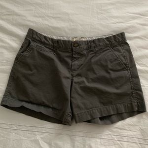 Old Navy Shorts